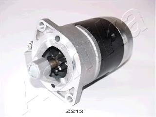 Do koszyka 311008303 Suzuki Rozrusznik