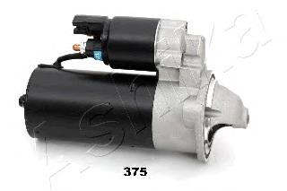 Rozrusznik Toyota 281000G02184 cena, od 137,10 USD