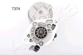 2810030070 Toyota Rozrusznik