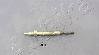 Do koszyka 0071735458 Fiat/Alfa/Lancia Świeca żarowa