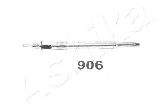 Świeca żarowa Chrysler 5142577AA