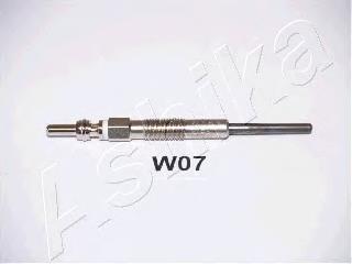 Do koszyka 96440144 General Motors Świeca żarowa