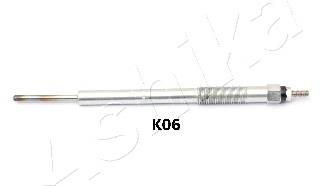 Do koszyka N5710304 Nipparts Świeca żarowa