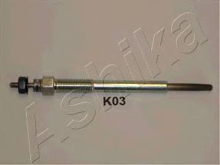 Świeca żarowa NGK 91843