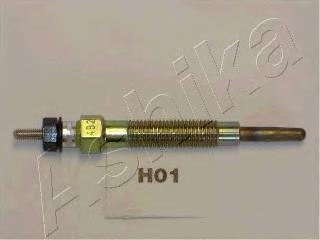 Świeca żarowa Mitsubishi MD050212