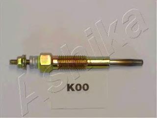 Do koszyka WL0318601 Mazda Świeca żarowa