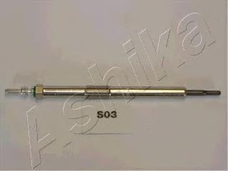 Świeca żarowa Lucas LP111