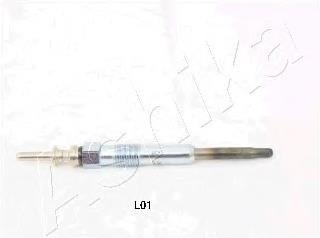 Świeca żarowa FAE 74166