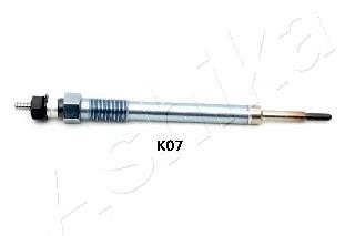 91843 NGK Świeca żarowa