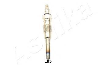 Świeca żarowa Fiat/Alfa/Lancia 71735461 cena, od 9,20 USD