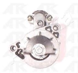 Rozrusznik 96963481 General Motors