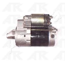 Rozrusznik General Motors 96963481