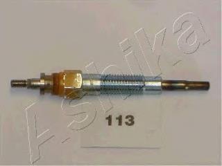 Świeca żarowa NGK 93633 cena, od 14,09 USD