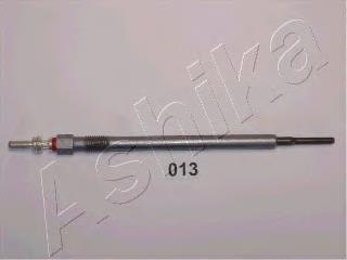 Świeca żarowa 71775530 Fiat/Alfa/Lancia