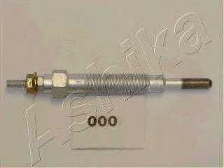 Świeca żarowa MD050212 Mitsubishi