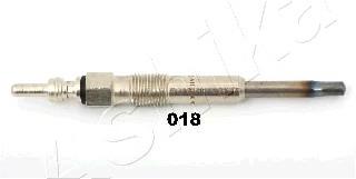 Świeca żarowa 4863826 Chrysler