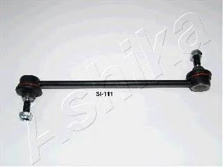 PL0477 CTR Łącznik stabilizatora przedniego