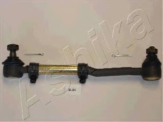 Końcówka drążka kierowniczego zewnętrzna 2103503506 Mercedes