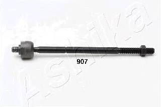 Do koszyka 68019642AB Chrysler Drążek kierowniczy