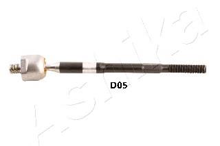 Drążek kierowniczy 95967294 General Motors