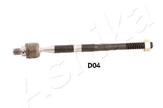 Drążek kierowniczy Lemforder 37808 cena, od 14,25 USD