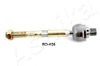 Drążek kierowniczy Hyundai/Kia 0K60A32270 cena, od 21,55 USD