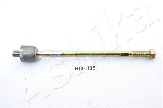 Do koszyka 577294A000 Hyundai/Kia Drążek kierowniczy