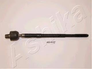 Drążek kierowniczy 577240X010 Hyundai/Kia