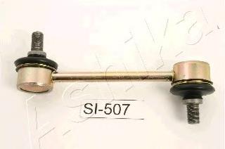 Łącznik stabilizatora przedniego 4056A026 Mitsubishi