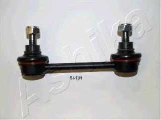 Łącznik stabilizatora tylnego Dayco DSS1297