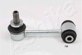 Łącznik stabilizatora tylnego Japan Parts SI255 cena, od 15,86 USD
