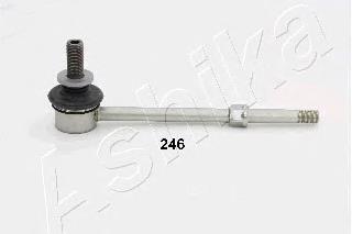 Do koszyka 488200K010 Toyota Łącznik stabilizatora przedniego