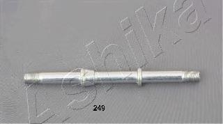 Łącznik stabilizatora przedniego Toyota Hiace III