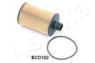 Do koszyka 673002882 Maserati Filtr oleju