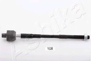Drążek kierowniczy Nissan/Infiniti 485214M485