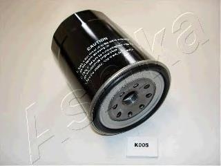 SFOF0345 Starline Filtr oleju
