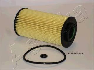 Do koszyka 1616172180 Eurorepar Filtr oleju