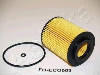 Filtr oleju Chrysler 5175571AA