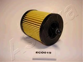 Filtr oleju PF457GF General Motors