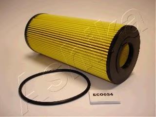 Filtr oleju VAG 07W115436 cena, od 12,28 USD