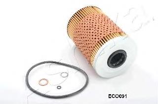 Filtr oleju BMW 11429063138 cena, od 7,53 USD