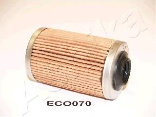 71773824 Fiat/Alfa/Lancia Filtr oleju