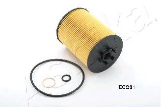 Filtr oleju Filtron OE6728 cena, od 10,28 USD