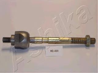 Drążek kierowniczy Honda 53010SR3010 cena, od 15,19 USD