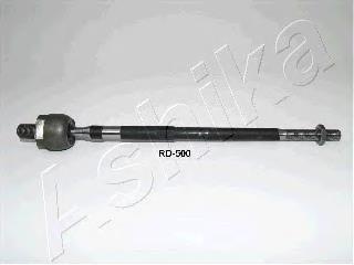 Drążek kierowniczy Volvo 3345797 cena, od 13,81 USD
