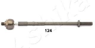 Drążek kierowniczy 8660003607 Renault (RVI)
