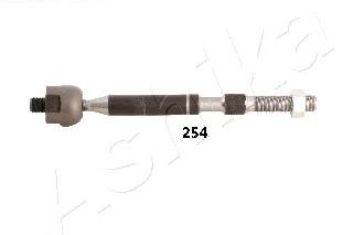 Drążek kierowniczy RD254 Japan Parts