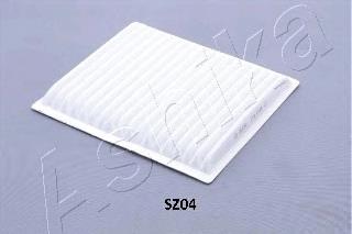 Filtr kabiny 9586154G00 Suzuki