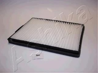 Filtr kabiny Nissan/Infiniti 2J55030450