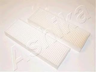 Filtr kabiny Nissan/Infiniti 272773Y525